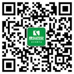 1066vip威尼斯(中国)有限公司-官方网站