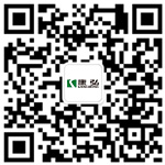 1066vip威尼斯(中国)有限公司-官方网站