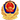 3b806a8aa41d4274a1afe3d38ccc7d4f