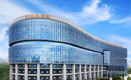 1066vip威尼斯(中国)有限公司-官方网站