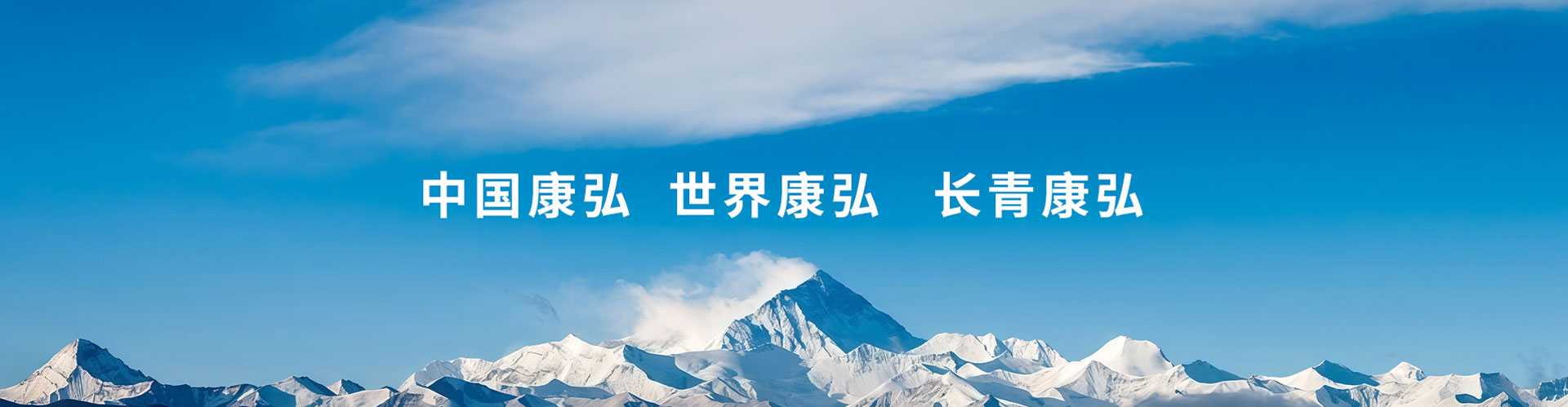 走进1066vip威尼斯